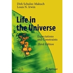 Life in the Universe