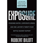 Exposure