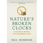 Nature's Broken Clocks
