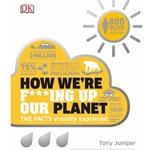 How We're F***ing up Our Planet
