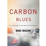 CARBON BLUES