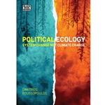 Political Ecology
