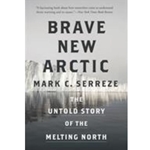 BRAVE NEW ARTIC
