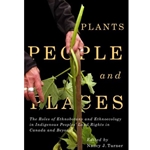 Plants, People, and Places