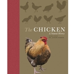 CHICKEN: A NATURAL HISTORY