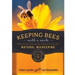 Keeping Bees with a Smile