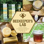 Beekeeper's Lab