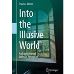 Into the Illusive World