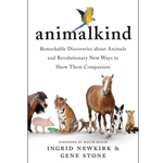 Animalkind