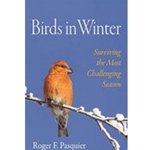 BIRDS IN WINTER
