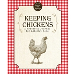 Keeping Chickens