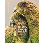 BIRD LOVE