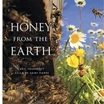 Honey from the Earth