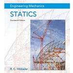 ENGINEERING MECHANICS - STATICS (HARDCOVER)