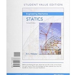 LOOSELEAF ENGINEERING MECHANICS - STATICS