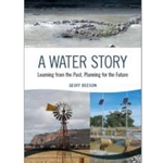 A Water Story