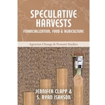 Speculative Harvests