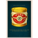 PURE ADULTERATION