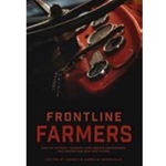 Frontline Farmers