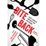 Bite Back