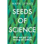 Seeds of Science