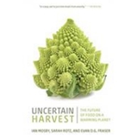 Uncertain Harvest