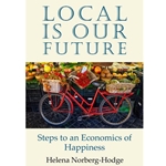 Local Is Our Future