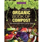 Organic Book of Compost, 2nd Revised Edition