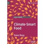 Climate-Smart Food