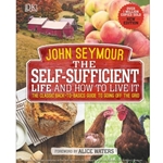 The Self-Sufficient Life and How to Live It