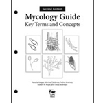 Mycology Guide