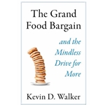 The Grand Food Bargain
