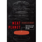 MEAT PLANET