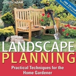 Landscape Planning