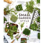 SMALL GARDEN STYLE