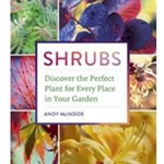 Shrubs