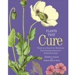 PLANTS THAT CURE