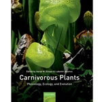 CARNIVOROUS PLANTS