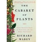 CABARET OF PLANTS