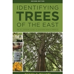 Identifying Trees