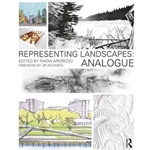 Representing Landscapes