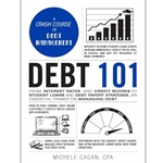 Debt 101