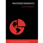 MACROECONOMICS