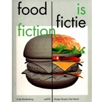 Food Is Fiction
