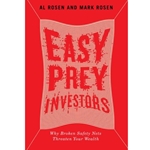Easy Prey Investors