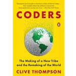 Coders