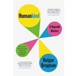 Humankind