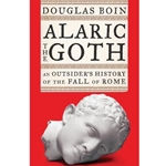 Alaric the Goth