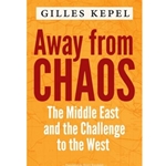 Away from Chaos