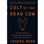 Cult of the Dead Cow